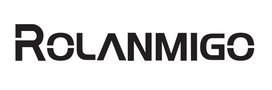 Rolanmigo
