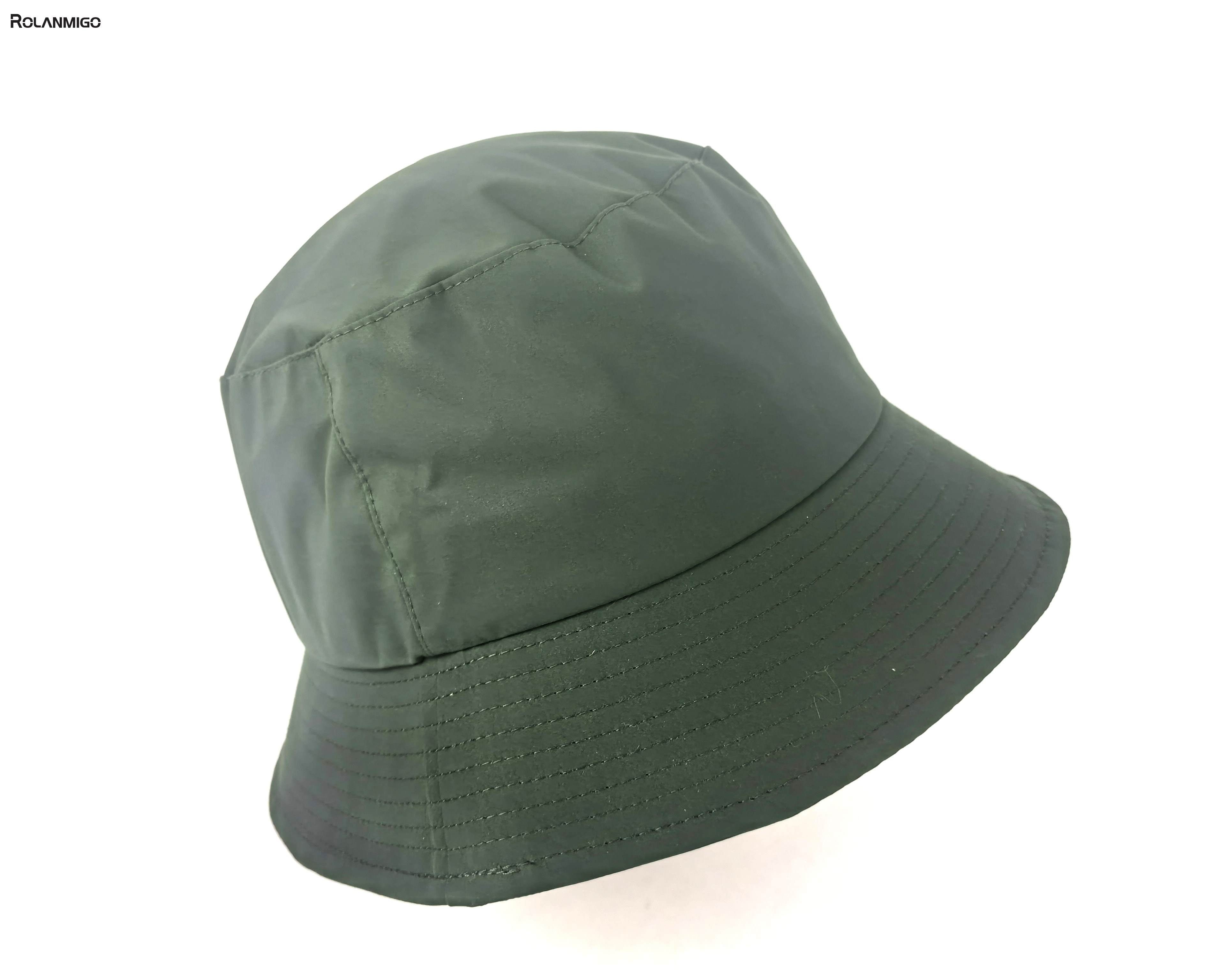 DY0367U