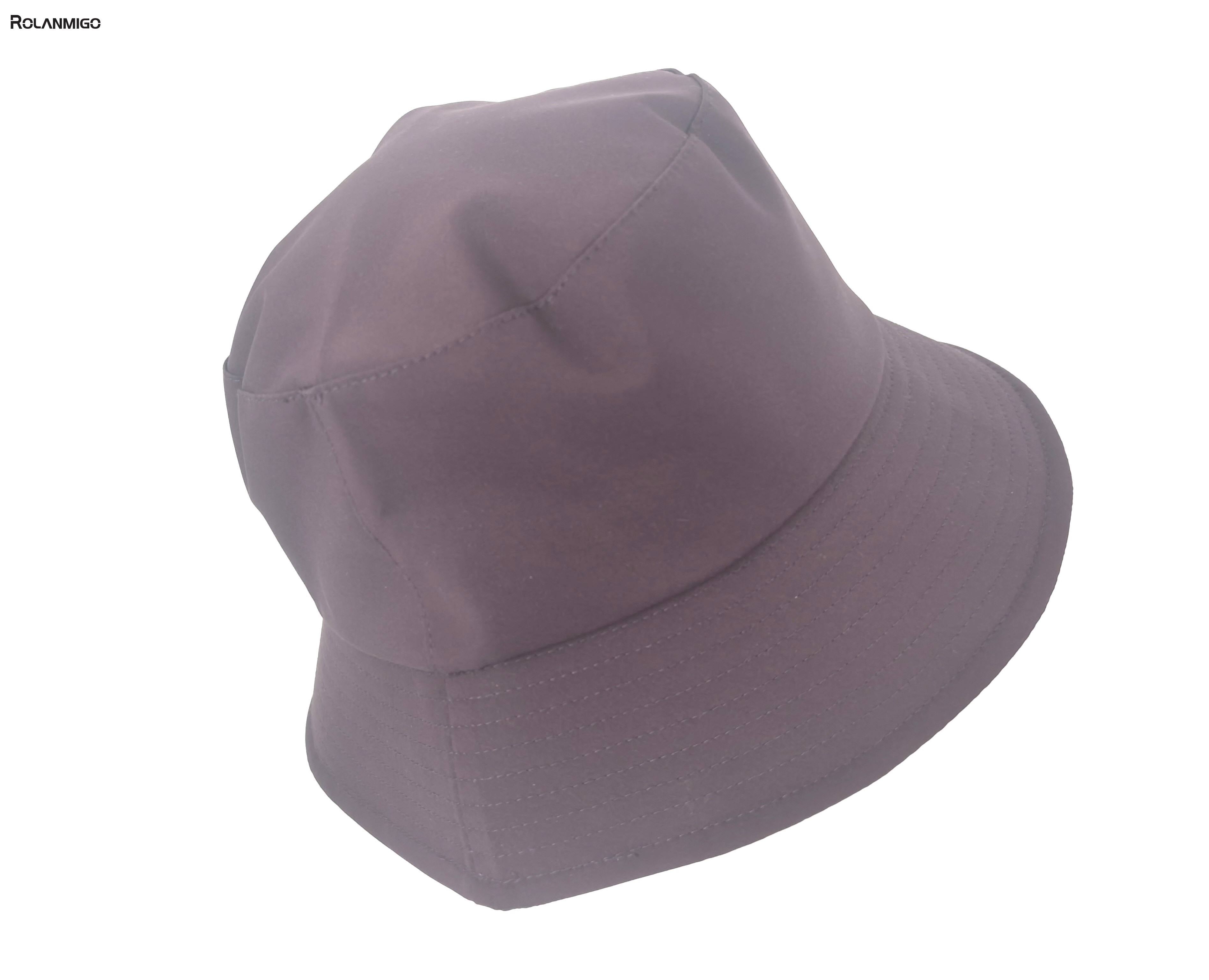 DY0367U