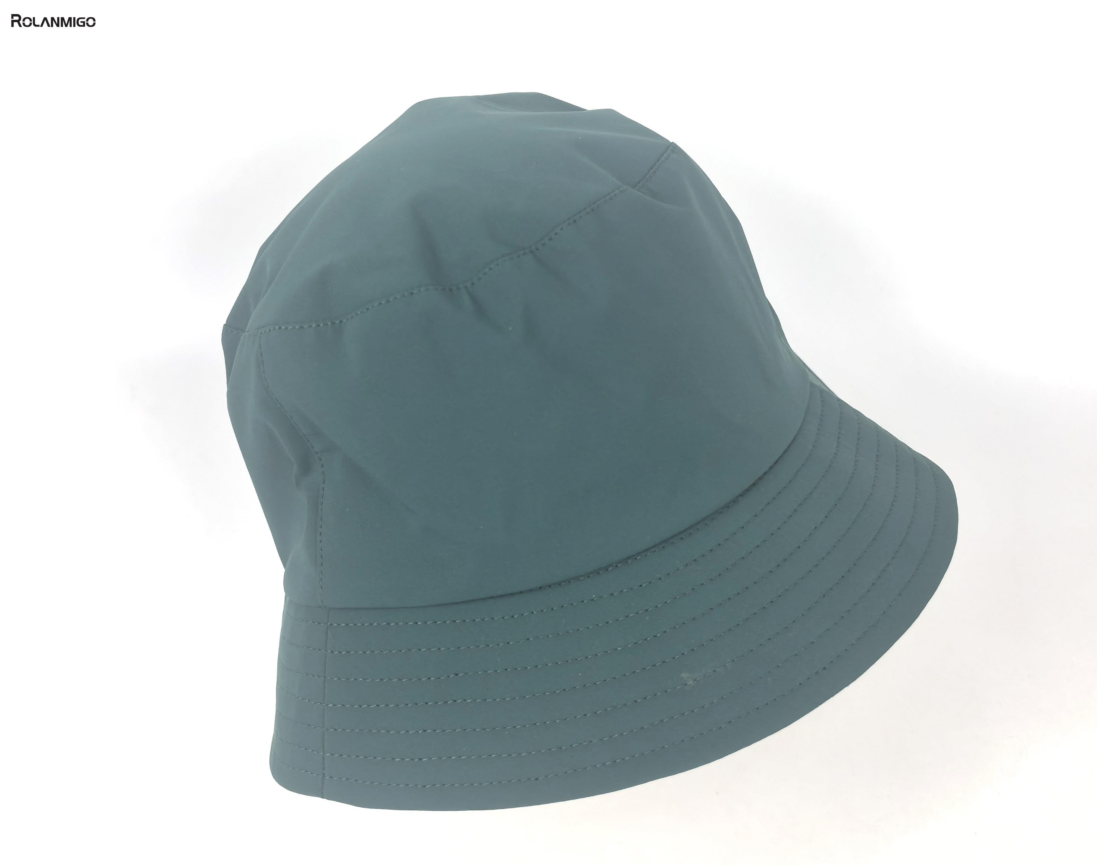 DY0367U