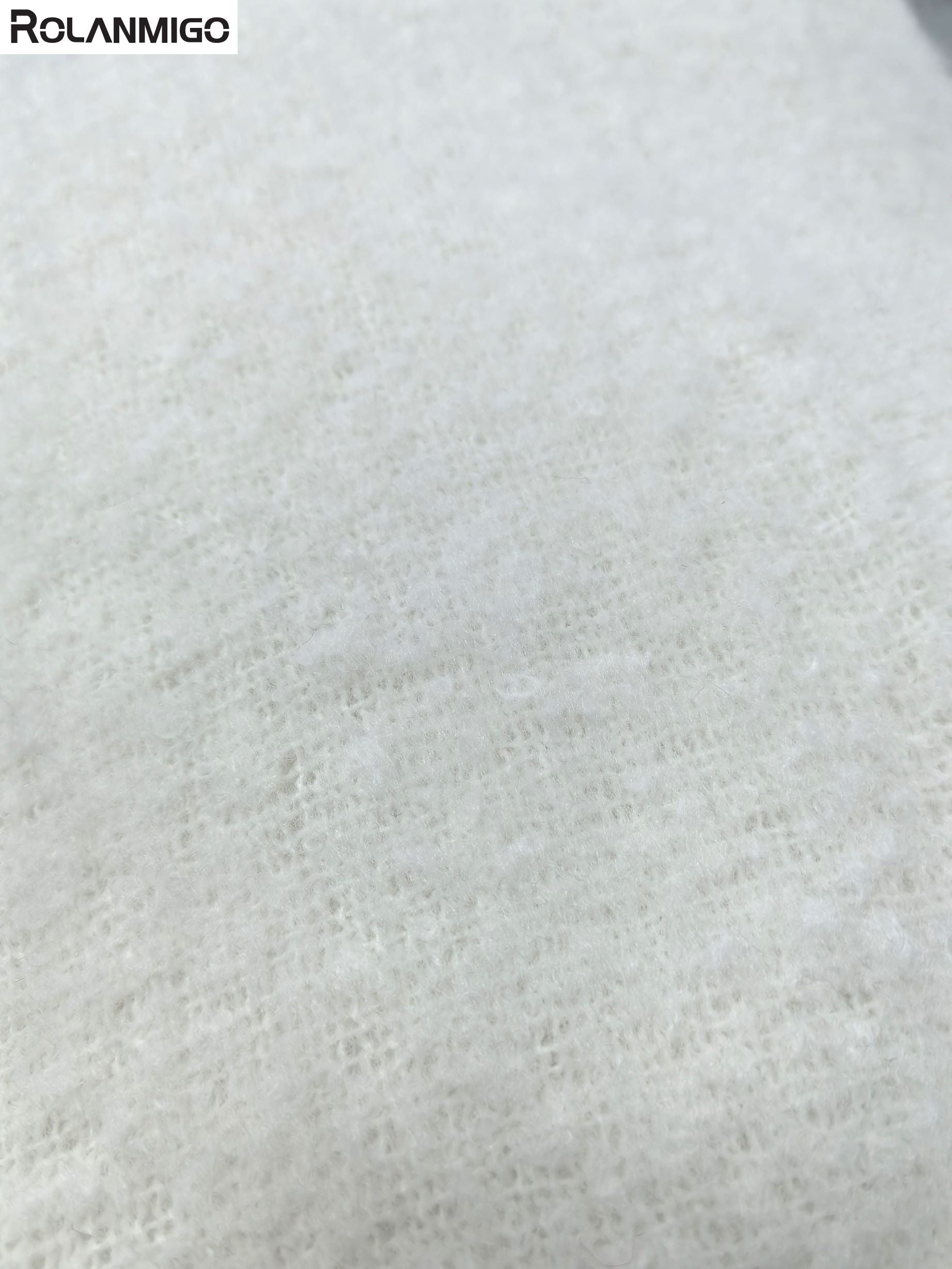 23YX0203
