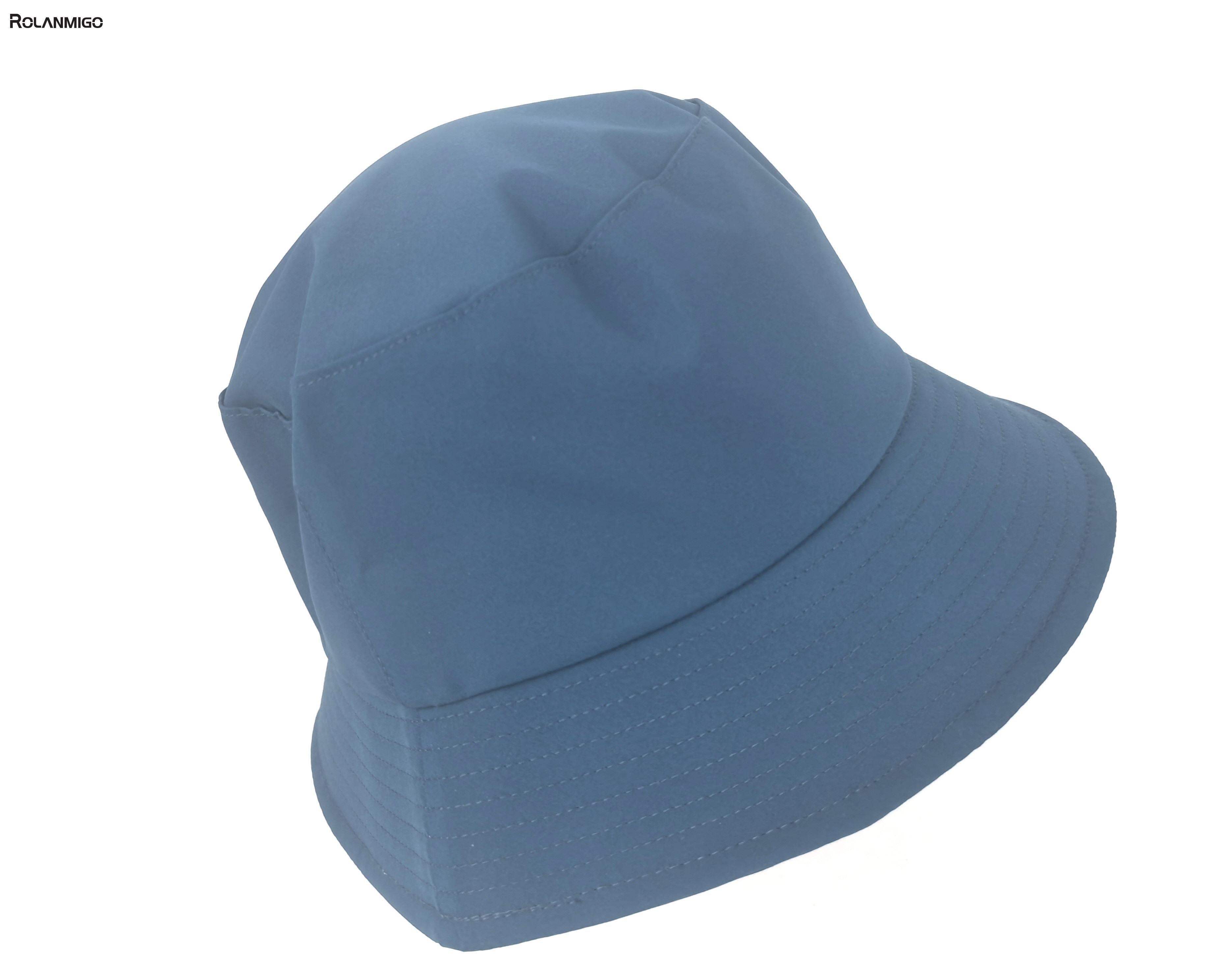 DY0367U