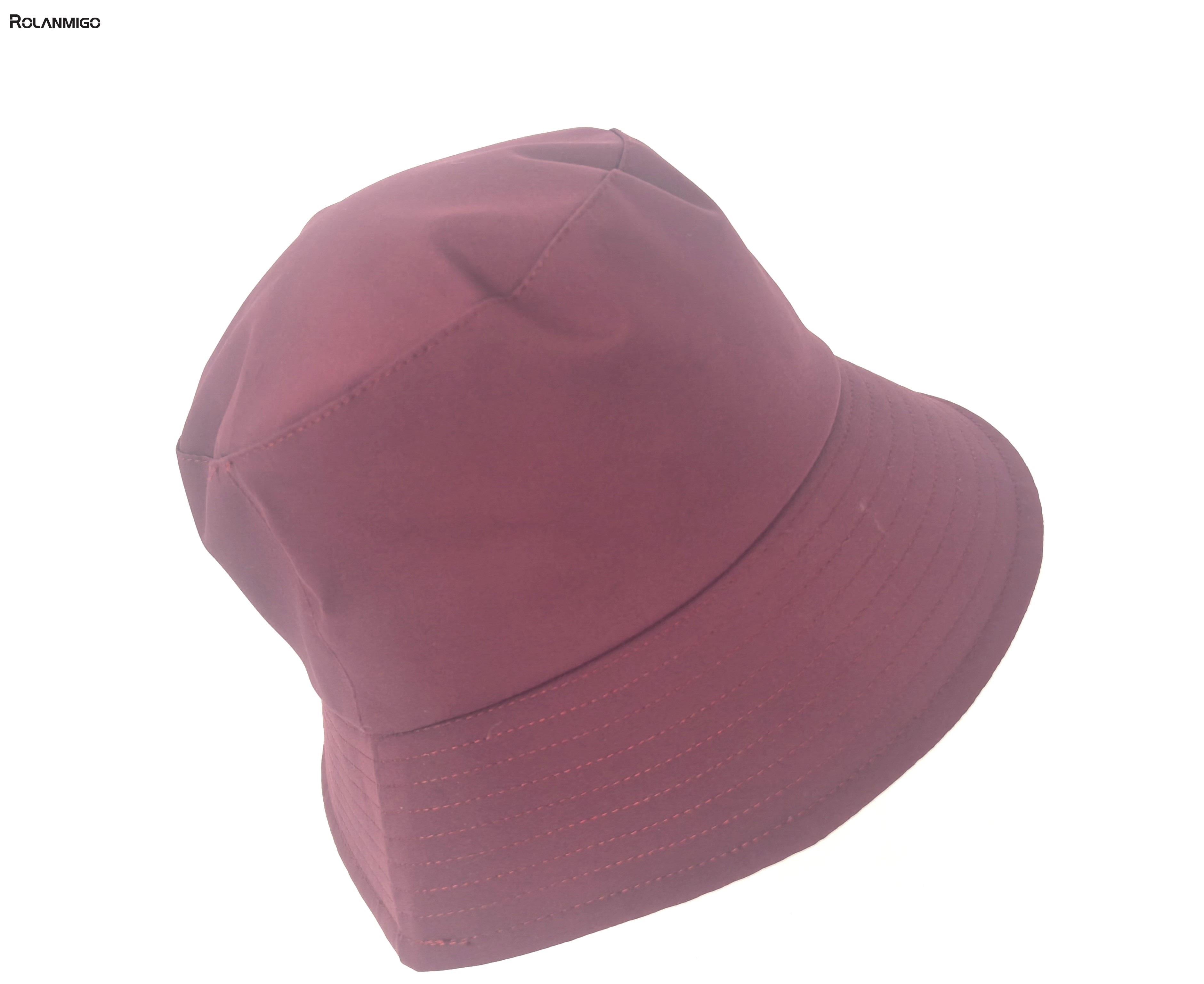 DY0367U