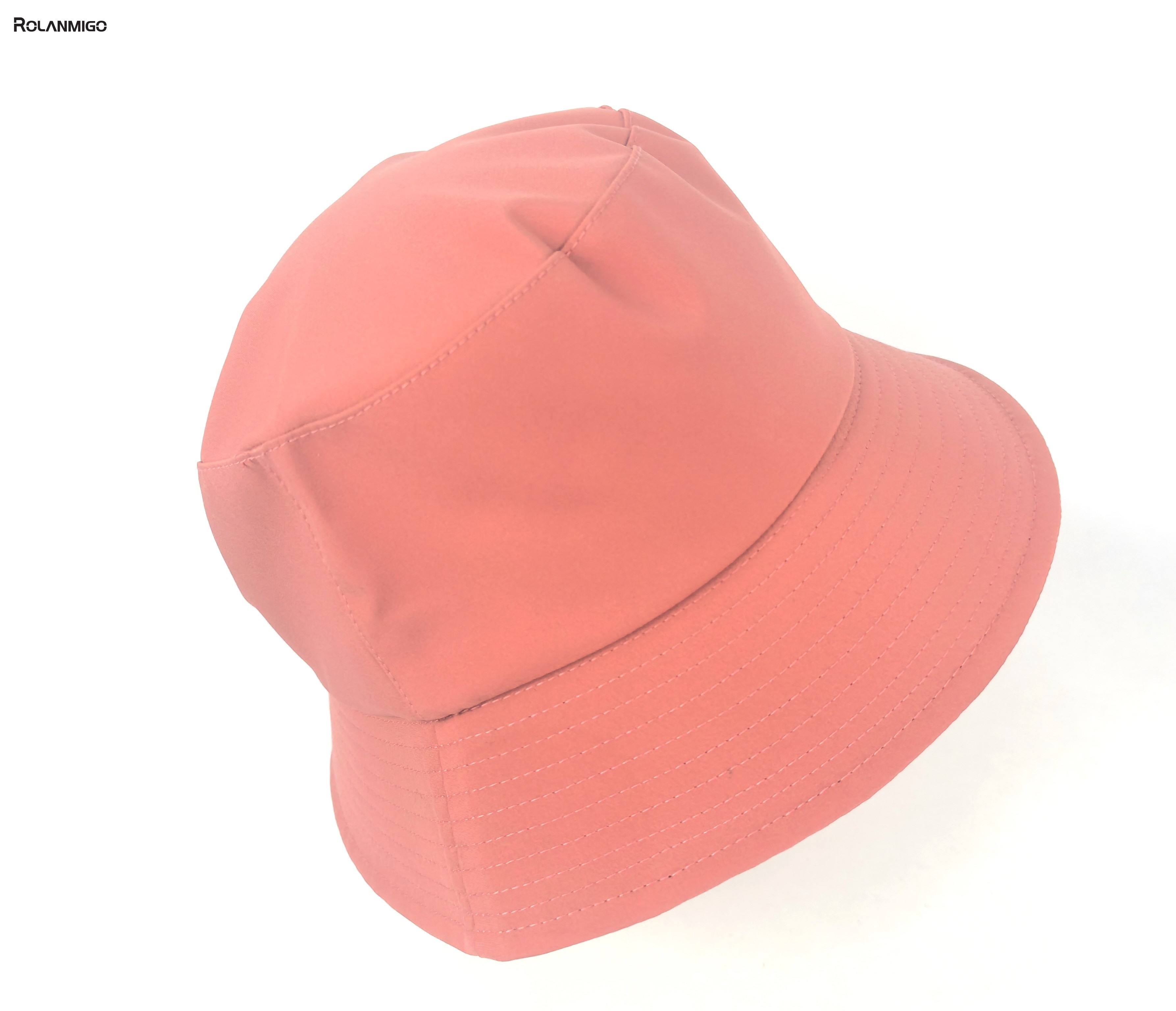 DY0367U