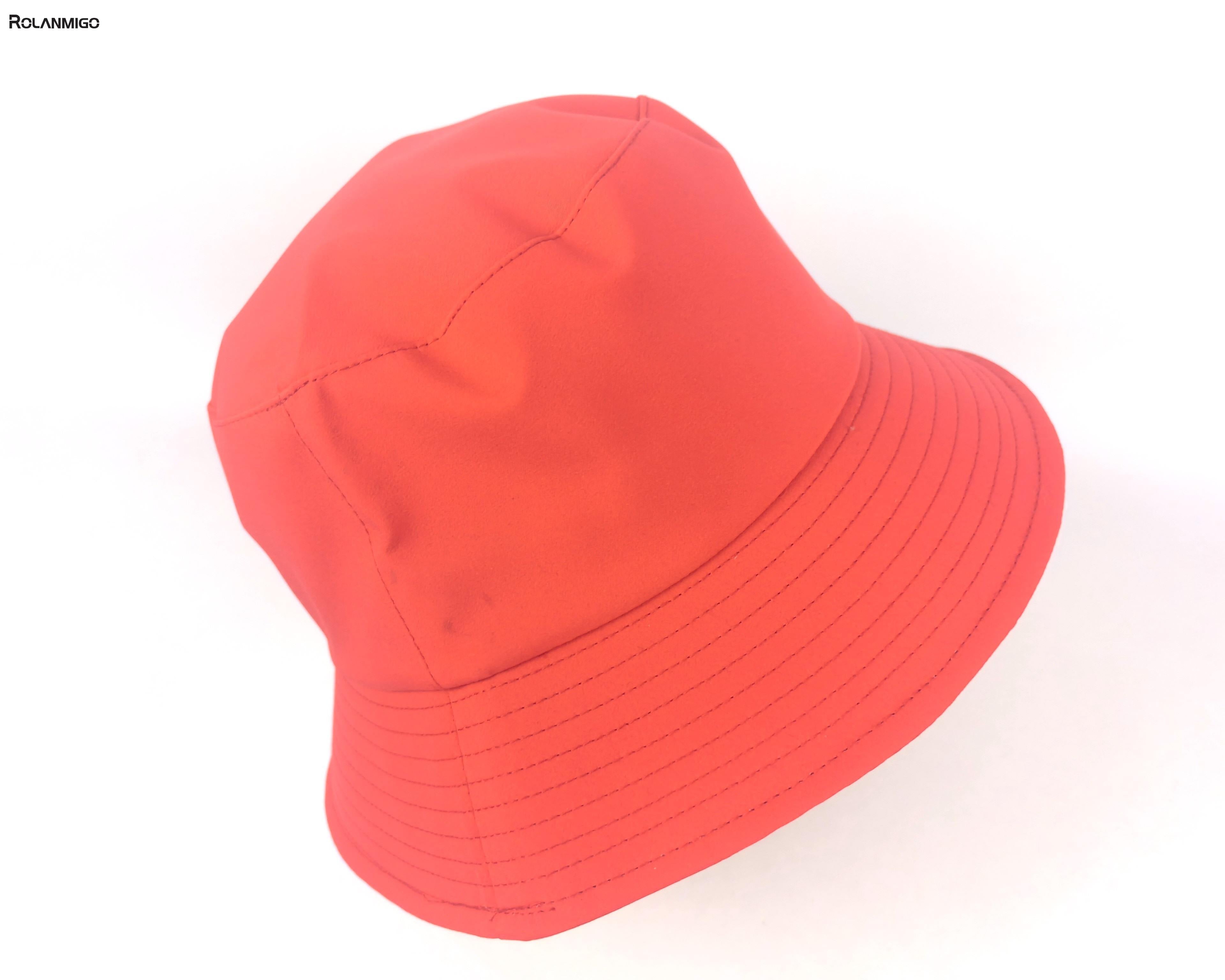 DY0367U